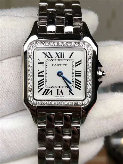 knock off cartier watches.